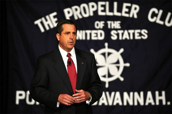 Refrigeratedtransporter 1270 Gpa Foltz Giving Address