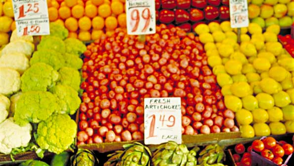 Refrigeratedtransporter 1275 Producestandcrl25048