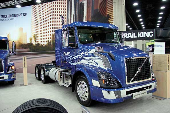 Refrigeratedtransporter 1694 Mats Volvo 2