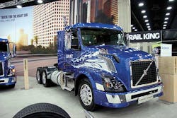 Refrigeratedtransporter 1694 Mats Volvo 2 Refrigeratedtransporter 1694 Mats Volvo 2