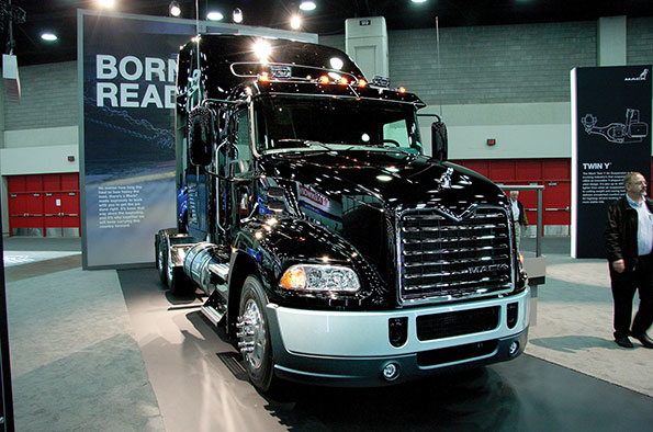 Refrigeratedtransporter 1695 Mats Mack