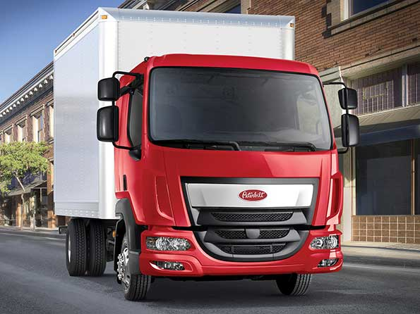 Refrigeratedtransporter 1698 Mats Pete B