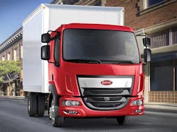 Refrigeratedtransporter 1698 Mats Pete B Refrigeratedtransporter 1698 Mats Pete B