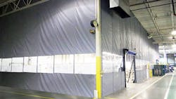 Refrigeratedtransporter 2068 Zoneworks Scl Curtain Walls Refrigeratedtransporter 2068 Zoneworks Scl Curtain Walls