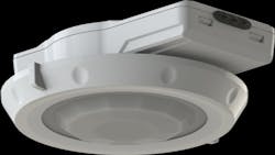 Refrigeratedtransporter 2104 Digital Lumens Dla Photo Refrigeratedtransporter 2104 Digital Lumens Dla Photo