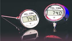 Refrigeratedtransporter 2169 Tel Tru Digitel Pic Refrigeratedtransporter 2169 Tel Tru Digitel Pic