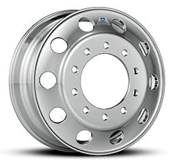 Refrigeratedtransporter Com Sites Refrigeratedtransporter com Files Uploads 2014 05 Mats Alcoa Ultra One Wheel Small Refrigeratedtransporter Com Sites Refrigeratedtransporter com Files Uploads 2014 05 Mats Alcoa Ultra One Wheel Small