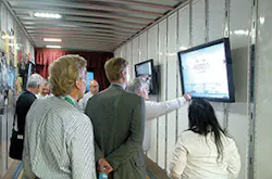 Refrigeratedtransporter Com Sites Refrigeratedtransporter com Files Uploads 2014 05 Mats H Utility 2 Small