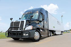 Refrigeratedtransporter Com Sites Refrigeratedtransporter com Files Uploads 2014 05 Prime E Small Refrigeratedtransporter Com Sites Refrigeratedtransporter com Files Uploads 2014 05 Prime E Small