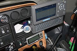 Refrigeratedtransporter Com Sites Refrigeratedtransporter com Files Uploads 2014 05 Prime I Small Refrigeratedtransporter Com Sites Refrigeratedtransporter com Files Uploads 2014 05 Prime I Small