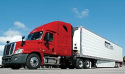 Refrigeratedtransporter Com Sites Refrigeratedtransporter com Files Uploads 2014 05 Prime Inc A Small Refrigeratedtransporter Com Sites Refrigeratedtransporter com Files Uploads 2014 05 Prime Inc A Small