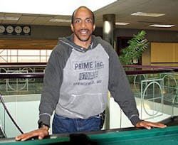 Refrigeratedtransporter Com Sites Refrigeratedtransporter com Files Uploads 2014 05 Prime Inc B Small Refrigeratedtransporter Com Sites Refrigeratedtransporter com Files Uploads 2014 05 Prime Inc B Small