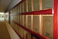 Refrigeratedtransporter Com Sites Refrigeratedtransporter com Files Uploads 2014 05 Prime Inc C Small 0 Refrigeratedtransporter Com Sites Refrigeratedtransporter com Files Uploads 2014 05 Prime Inc C Small 0