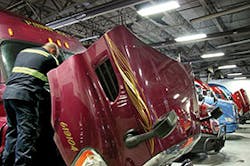 Refrigeratedtransporter Com Sites Refrigeratedtransporter com Files Uploads 2014 05 Prime Inc F Small Refrigeratedtransporter Com Sites Refrigeratedtransporter com Files Uploads 2014 05 Prime Inc F Small