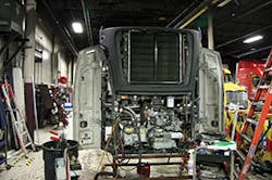 Refrigeratedtransporter Com Sites Refrigeratedtransporter com Files Uploads 2014 05 Prime Inc G Small Refrigeratedtransporter Com Sites Refrigeratedtransporter com Files Uploads 2014 05 Prime Inc G Small