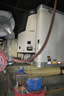 Refrigeratedtransporter Com Sites Refrigeratedtransporter com Files Uploads 2014 05 Prime Inc H Small Refrigeratedtransporter Com Sites Refrigeratedtransporter com Files Uploads 2014 05 Prime Inc H Small