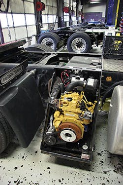 Refrigeratedtransporter Com Sites Refrigeratedtransporter com Files Uploads 2014 05 Prime Inc J Small Refrigeratedtransporter Com Sites Refrigeratedtransporter com Files Uploads 2014 05 Prime Inc J Small