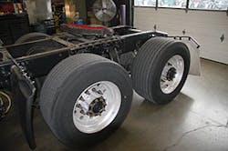 Refrigeratedtransporter Com Sites Refrigeratedtransporter com Files Uploads 2014 05 Prime Inc M Small Refrigeratedtransporter Com Sites Refrigeratedtransporter com Files Uploads 2014 05 Prime Inc M Small