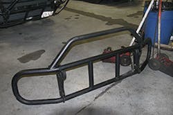 Refrigeratedtransporter Com Sites Refrigeratedtransporter com Files Uploads 2014 05 Prime Inc K Small Refrigeratedtransporter Com Sites Refrigeratedtransporter com Files Uploads 2014 05 Prime Inc K Small