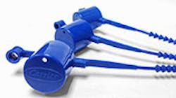 Refrigeratedtransporter Com Sites Refrigeratedtransporter com Files Uploads 2014 06 Carrier Transicold Anti Tamper Seals Refrigeratedtransporter Com Sites Refrigeratedtransporter com Files Uploads 2014 06 Carrier Transicold Anti Tamper Seals