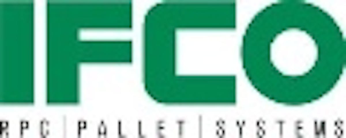 IFCO achieves billion RPC shipment milestone | FleetOwner