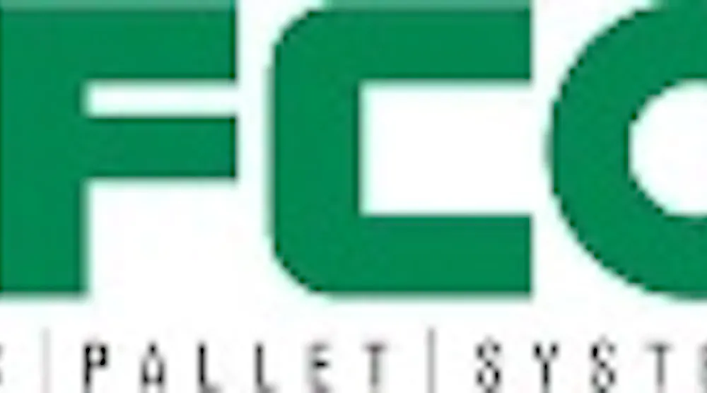 IFCO achieves billion RPC shipment milestone | FleetOwner