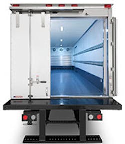 Refrigeratedtransporter Com Sites Refrigeratedtransporter com Files Uploads 2014 06 Morgan Cold Plate For Rt Online Refrigeratedtransporter Com Sites Refrigeratedtransporter com Files Uploads 2014 06 Morgan Cold Plate For Rt Online