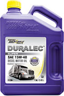 Refrigeratedtransporter Com Sites Refrigeratedtransporter com Files Uploads 2014 06 Royal Purple Duralec Super Oil Refrigeratedtransporter Com Sites Refrigeratedtransporter com Files Uploads 2014 06 Royal Purple Duralec Super Oil