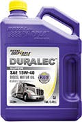 Refrigeratedtransporter Com Sites Refrigeratedtransporter com Files Uploads 2014 06 Royal Purple Duralec Super Oil Refrigeratedtransporter Com Sites Refrigeratedtransporter com Files Uploads 2014 06 Royal Purple Duralec Super Oil