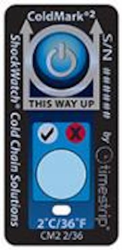 Refrigeratedtransporter Com Sites Refrigeratedtransporter com Files Uploads 2014 06 Shock Watch Cold Mark2 Pic 0 Refrigeratedtransporter Com Sites Refrigeratedtransporter com Files Uploads 2014 06 Shock Watch Cold Mark2 Pic 0