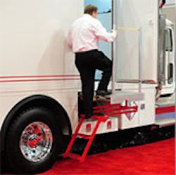 Refrigeratedtransporter Com Sites Refrigeratedtransporter com Files Uploads 2014 06 Slide And Go Photo For Rt Refrigeratedtransporter Com Sites Refrigeratedtransporter com Files Uploads 2014 06 Slide And Go Photo For Rt