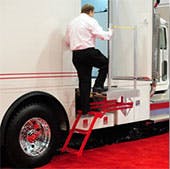 Refrigeratedtransporter Com Sites Refrigeratedtransporter com Files Uploads 2014 06 Slide And Go Photo For Rt Refrigeratedtransporter Com Sites Refrigeratedtransporter com Files Uploads 2014 06 Slide And Go Photo For Rt