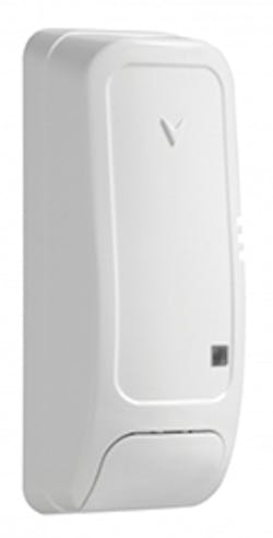 Refrigeratedtransporter Com Sites Refrigeratedtransporter com Files Uploads 2014 06 Tyco Is Wireless Temp Sensor Pic Refrigeratedtransporter Com Sites Refrigeratedtransporter com Files Uploads 2014 06 Tyco Is Wireless Temp Sensor Pic