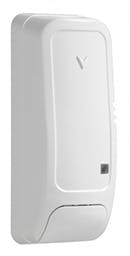 Refrigeratedtransporter Com Sites Refrigeratedtransporter com Files Uploads 2014 06 Tyco Is Wireless Temp Sensor Pic Refrigeratedtransporter Com Sites Refrigeratedtransporter com Files Uploads 2014 06 Tyco Is Wireless Temp Sensor Pic