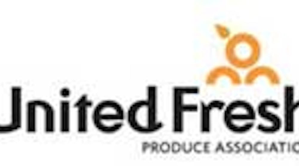 Refrigeratedtransporter Com Sites Refrigeratedtransporter com Files Uploads 2014 06 United Fresh Produce Association Logo