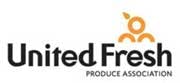 Refrigeratedtransporter Com Sites Refrigeratedtransporter com Files Uploads 2014 06 United Fresh Produce Association Logo
