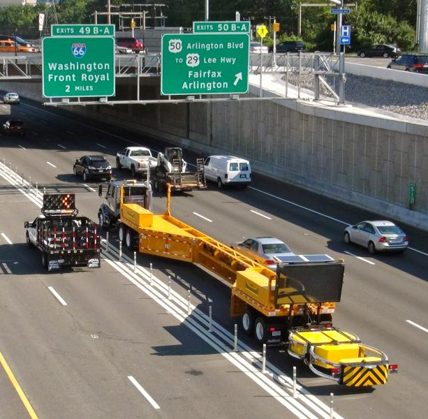 Fleetowner Com Sites Fleetowner com Files Uploads 2014 07 Barrier1