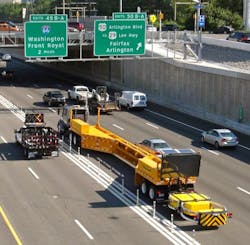 Fleetowner Com Sites Fleetowner com Files Uploads 2014 07 Barrier1 Fleetowner Com Sites Fleetowner com Files Uploads 2014 07 Barrier1