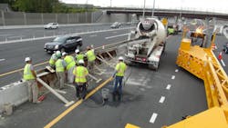 Fleetowner Com Sites Fleetowner com Files Uploads 2014 07 Barrier2 Fleetowner Com Sites Fleetowner com Files Uploads 2014 07 Barrier2