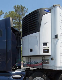 Fleetowner Com Sites Fleetowner com Files Uploads 2014 07 Carrier Vector 8500 Unit Fleetowner Com Sites Fleetowner com Files Uploads 2014 07 Carrier Vector 8500 Unit