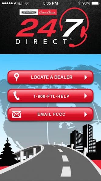 Fleetowner Com Sites Fleetowner com Files Uploads 2014 07 Direct App