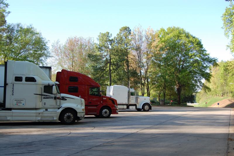 Fleetowner Com Sites Fleetowner com Files Uploads 2014 07 Driver5