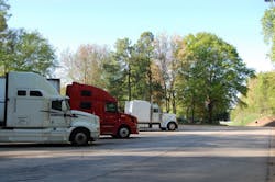 Fleetowner Com Sites Fleetowner com Files Uploads 2014 07 Driver5 Fleetowner Com Sites Fleetowner com Files Uploads 2014 07 Driver5