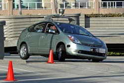 Fleetowner Com Sites Fleetowner com Files Uploads 2014 07 Driverless Google Fleetowner Com Sites Fleetowner com Files Uploads 2014 07 Driverless Google