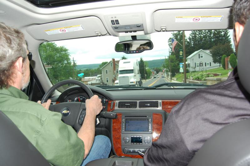 Fleetowner Com Sites Fleetowner com Files Uploads 2014 07 Driving