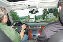 Fleetowner Com Sites Fleetowner com Files Uploads 2014 07 Driving Fleetowner Com Sites Fleetowner com Files Uploads 2014 07 Driving