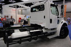 Fleetowner Com Sites Fleetowner com Files Uploads 2014 07 Fccc Propane S2 G Chassis Fleetowner Com Sites Fleetowner com Files Uploads 2014 07 Fccc Propane S2 G Chassis