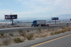 Fleetowner Com Sites Fleetowner com Files Uploads 2014 07 Far Away Fleetowner Com Sites Fleetowner com Files Uploads 2014 07 Far Away