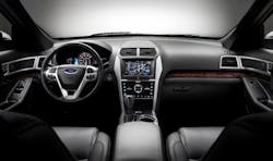 Fleetowner Com Sites Fleetowner com Files Uploads 2014 07 Ford Explorer2011b Fleetowner Com Sites Fleetowner com Files Uploads 2014 07 Ford Explorer2011b