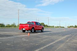 Fleetowner Com Sites Fleetowner com Files Uploads 2014 07 Frd Fleetowner Com Sites Fleetowner com Files Uploads 2014 07 Frd